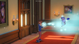 Spells & Secrets PS5 Used