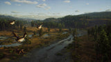 Way Of The Hunter PS5 Used