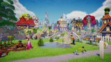Disney Dreamlight Valley Cozy Edition PS4 New