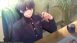 Lover Pretend Switch New