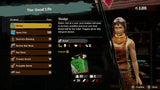 Deadcraft Switch New