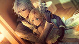 Piofiore Episodio 1926 Switch Used