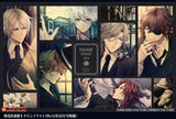 Piofiore Episodio 1926 Switch Used