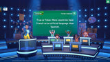 Are You Smarter Than A 5th Grader? PS5 Used