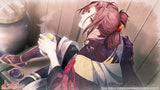 Winters Wish Spirits Of Edo Switch New
