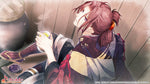 Winters Wish Spirits Of Edo Switch Used