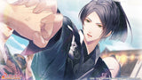 Winters Wish Spirits Of Edo Switch New