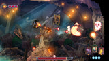 Knight Witch PS5 Used