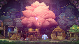 Knight Witch PS5 Used