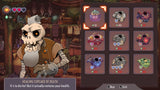 Knight Witch PS5 Used