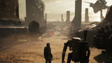 Miasma Chronicles PS5 Used