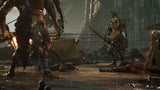 Miasma Chronicles PS5 New