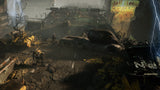 Miasma Chronicles Xbox Series X Used