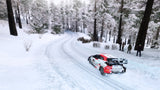 WRC Generations Xbox Series X New