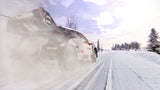 WRC Generations Switch New