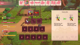 Life In Willowdale Farm Adventures Switch Used