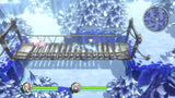 Trinity Trigger Day 1 Edition PS4 New