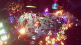 Slaycation Paradise PS5 Used