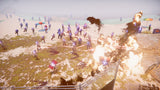 Slaycation Paradise PS5 Used