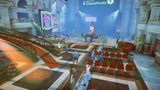 Slaycation Paradise Switch New