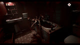 Oxide Room 104 PS5 Used