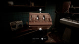 Oxide Room 104 PS5 Used