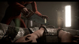 Oxide Room 104 PS5 Used