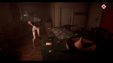 Oxide Room 104 PS5 Used