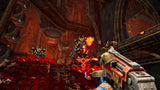 Warhammer 40K Boltgun Switch Used