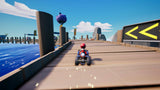 Paw Patrol Grand Prix PS4 New