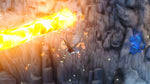 Dreamworks Dragons Legends Of The Nine Realms Switch New