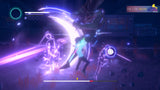 Eternights PS5 Used
