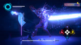Eternights PS5 Used