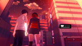 Eternights PS5 Used