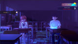 Eternights PS5 Used