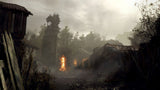 Resident Evil 4 (2023) Xbox Series X New