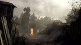 Resident Evil 4 (2023) Xbox Series X Used