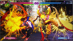 Street Fighter 6 PS4 Used