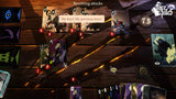Foretales Switch Used