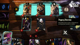 Foretales Switch New