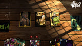 Foretales Switch Used