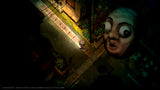 Yomawari Lost In The Dark Deluxe Edition Switch Used