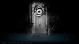 Yomawari Lost In The Dark Deluxe Edition PS4 Used