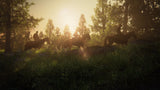 Last Of Us Part I PS5 New