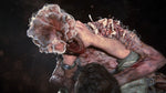 Last Of Us Part I PS5 Used