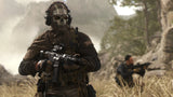 Call Of Duty Modern Warfare II (2022) Cross-Gen Bundle Internet Required Xbox Series X Xbox One Used