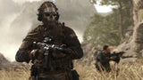 Call Of Duty Modern Warfare II (2022) Cross-Gen Bundle Internet Required PS4 New