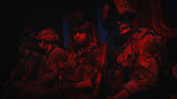Call Of Duty Modern Warfare II (2022) Cross-Gen Bundle Internet Required PS4 New