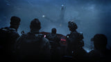 Call Of Duty Modern Warfare II (2022) Internet Required PS5 Used