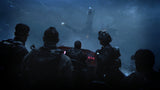 Call Of Duty Modern Warfare II (2022) Cross-Gen Bundle Internet Required PS4 New
